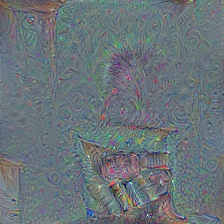 n02870880